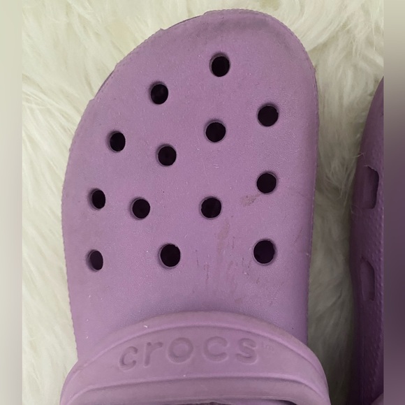 Crocs - Picture 2 of 6